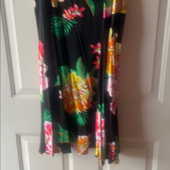 Cami Strap dresses 4 for $20 - Picture 8 of 8